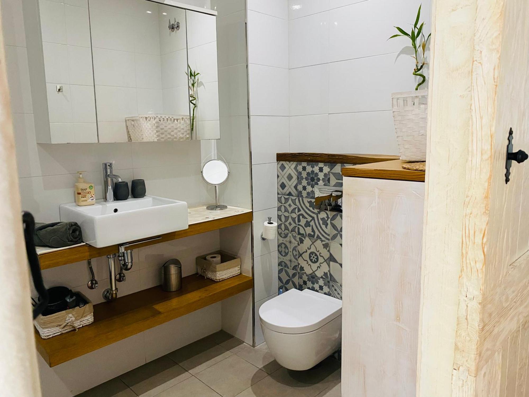 Atico Cadiz Centro Apartment Екстериор снимка